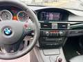 BMW M3 COUPE NAVI 19 ZOLL MEMO ROLLO Rot - thumbnail 11