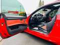BMW M3 COUPE NAVI 19 ZOLL MEMO ROLLO Rot - thumbnail 8
