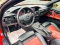 BMW M3 COUPE NAVI 19 ZOLL MEMO ROLLO Rot - thumbnail 10