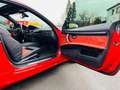 BMW M3 COUPE NAVI 19 ZOLL MEMO ROLLO Rot - thumbnail 13