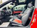 BMW M3 COUPE NAVI 19 ZOLL MEMO ROLLO Rot - thumbnail 9
