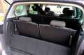 Opel Zafira Tourer 1.4 Innovation 7-pers Xenon|Navi|Clima|Cam|LMV Grijs - thumbnail 11