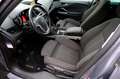 Opel Zafira Tourer 1.4 Innovation 7-pers Xenon|Navi|Clima|Cam|LMV Grijs - thumbnail 2