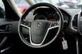 Opel Zafira Tourer 1.4 Innovation 7-pers Xenon|Navi|Clima|Cam|LMV Grijs - thumbnail 6