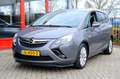 Opel Zafira Tourer 1.4 Innovation 7-pers Xenon|Navi|Clima|Cam|LMV Grijs - thumbnail 27