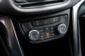Opel Zafira Tourer 1.4 Innovation 7-pers Xenon|Navi|Clima|Cam|LMV Grijs - thumbnail 14