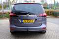 Opel Zafira Tourer 1.4 Innovation 7-pers Xenon|Navi|Clima|Cam|LMV Grijs - thumbnail 8