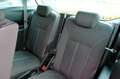 Opel Zafira Tourer 1.4 Innovation 7-pers Xenon|Navi|Clima|Cam|LMV Grijs - thumbnail 26