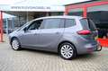 Opel Zafira Tourer 1.4 Innovation 7-pers Xenon|Navi|Clima|Cam|LMV Grijs - thumbnail 29