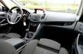 Opel Zafira Tourer 1.4 Innovation 7-pers Xenon|Navi|Clima|Cam|LMV Grijs - thumbnail 5