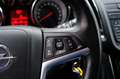 Opel Zafira Tourer 1.4 Innovation 7-pers Xenon|Navi|Clima|Cam|LMV Grijs - thumbnail 23