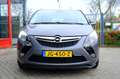 Opel Zafira Tourer 1.4 Innovation 7-pers Xenon|Navi|Clima|Cam|LMV Grijs - thumbnail 7