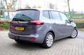 Opel Zafira Tourer 1.4 Innovation 7-pers Xenon|Navi|Clima|Cam|LMV Grijs - thumbnail 3