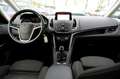 Opel Zafira Tourer 1.4 Innovation 7-pers Xenon|Navi|Clima|Cam|LMV Grijs - thumbnail 12