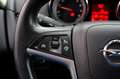 Opel Zafira Tourer 1.4 Innovation 7-pers Xenon|Navi|Clima|Cam|LMV Grijs - thumbnail 22