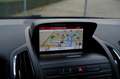 Opel Zafira Tourer 1.4 Innovation 7-pers Xenon|Navi|Clima|Cam|LMV Grijs - thumbnail 17