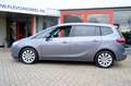 Opel Zafira Tourer 1.4 Innovation 7-pers Xenon|Navi|Clima|Cam|LMV Grijs - thumbnail 28
