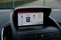 Opel Zafira Tourer 1.4 Innovation 7-pers Xenon|Navi|Clima|Cam|LMV Grijs - thumbnail 15