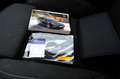 Opel Zafira Tourer 1.4 Innovation 7-pers Xenon|Navi|Clima|Cam|LMV Grijs - thumbnail 20