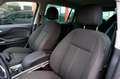 Opel Zafira Tourer 1.4 Innovation 7-pers Xenon|Navi|Clima|Cam|LMV Grijs - thumbnail 24