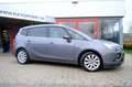 Opel Zafira Tourer 1.4 Innovation 7-pers Xenon|Navi|Clima|Cam|LMV Grijs - thumbnail 4