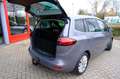 Opel Zafira Tourer 1.4 Innovation 7-pers Xenon|Navi|Clima|Cam|LMV Grijs - thumbnail 10