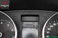 Volkswagen Golf Cabriolet Cabrio VI 1.4 TSI STANDHEIZUNG,NAVI,18ZOLL Schwarz - thumbnail 20