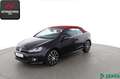 Volkswagen Golf Cabriolet Cabrio VI 1.4 TSI STANDHEIZUNG,NAVI,18ZOLL Schwarz - thumbnail 9