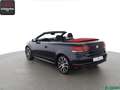 Volkswagen Golf Golf Cabrio VI 1.4 TSI STANDHZ,SCHECKHEFT,18ZOLL Schwarz - thumbnail 3