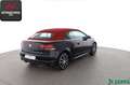 Volkswagen Golf Cabriolet Cabrio VI 1.4 TSI STANDHEIZUNG,NAVI,18ZOLL Schwarz - thumbnail 10