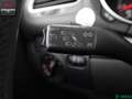 Volkswagen Golf Golf Cabrio VI 1.4 TSI STANDHEIZUNG,NAVI,18ZOLL Schwarz - thumbnail 17