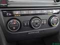 Volkswagen Golf Golf Cabrio VI 1.4 TSI STANDHEIZUNG,NAVI,18ZOLL Schwarz - thumbnail 24