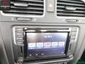 Volkswagen Golf Golf Cabrio VI 1.4 TSI STANDHEIZUNG,NAVI,18ZOLL Schwarz - thumbnail 22