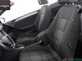 Volkswagen Golf Golf Cabrio VI 1.4 TSI STANDHEIZUNG,NAVI,18ZOLL Чёрный - thumbnail 12
