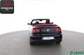 Volkswagen Golf Cabriolet Cabrio VI 1.4 TSI STANDHEIZUNG,NAVI,18ZOLL Schwarz - thumbnail 4