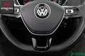 Volkswagen Golf Cabriolet Cabrio VI 1.4 TSI STANDHEIZUNG,NAVI,18ZOLL Schwarz - thumbnail 18