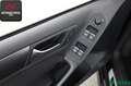 Volkswagen Golf Cabriolet Cabrio VI 1.4 TSI STANDHEIZUNG,NAVI,18ZOLL Schwarz - thumbnail 15