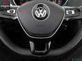 Volkswagen Golf Golf Cabrio VI 1.4 TSI STANDHEIZUNG,NAVI,18ZOLL Schwarz - thumbnail 18