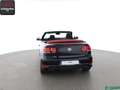 Volkswagen Golf Golf Cabrio VI 1.4 TSI STANDHZ,SCHECKHEFT,18ZOLL Schwarz - thumbnail 4