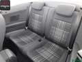 Volkswagen Golf Golf Cabrio VI 1.4 TSI STANDHEIZUNG,NAVI,18ZOLL Чёрный - thumbnail 13