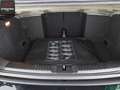 Volkswagen Golf Golf Cabrio VI 1.4 TSI STANDHEIZUNG,NAVI,18ZOLL Чёрный - thumbnail 14