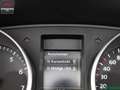 Volkswagen Golf Golf Cabrio VI 1.4 TSI STANDHEIZUNG,NAVI,18ZOLL Schwarz - thumbnail 20