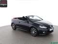 Volkswagen Golf Golf Cabrio VI 1.4 TSI STANDHZ,SCHECKHEFT,18ZOLL Schwarz - thumbnail 7