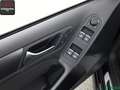 Volkswagen Golf Golf Cabrio VI 1.4 TSI STANDHEIZUNG,NAVI,18ZOLL Чёрный - thumbnail 15