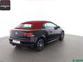 Volkswagen Golf Golf Cabrio VI 1.4 TSI STANDHZ,SCHECKHEFT,18ZOLL Schwarz - thumbnail 10