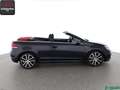 Volkswagen Golf Golf Cabrio VI 1.4 TSI STANDHZ,SCHECKHEFT,18ZOLL Schwarz - thumbnail 6