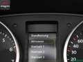 Volkswagen Golf Golf Cabrio VI 1.4 TSI STANDHEIZUNG,NAVI,18ZOLL Schwarz - thumbnail 19