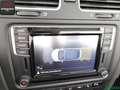 Volkswagen Golf Golf Cabrio VI 1.4 TSI STANDHEIZUNG,NAVI,18ZOLL Schwarz - thumbnail 21