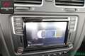 Volkswagen Golf Cabriolet Cabrio VI 1.4 TSI STANDHEIZUNG,NAVI,18ZOLL Schwarz - thumbnail 21