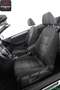 Volkswagen Golf Cabriolet Cabrio VI 1.4 TSI STANDHEIZUNG,NAVI,18ZOLL Schwarz - thumbnail 12
